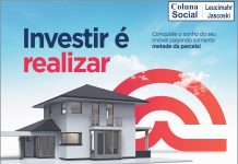 REDECON CONSÓRCIOS