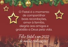 SUPERMERCADO UNIÃO