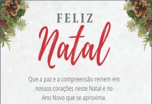 Palmavel Peças e Mecânica