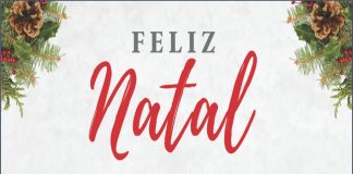 Palmavel Peças e Mecânica