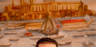 Fundo eleitoral de R$ 5,7 bilhões é o verdadeiro deboche e descaso contra a população, relata Dr. Tobera