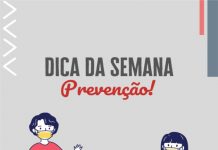 PALMAVEL PEÇAS E MECÂNICA
