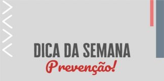 PALMAVEL PEÇAS E MECÂNICA