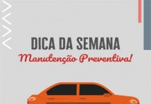 PALMAVEL PEÇAS E MECÂNICA