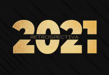 RETROSPECTIVA 2021