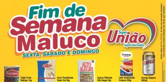 SUPERMERCADO UNIÃO