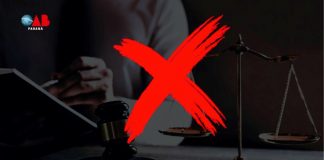 OAB Paraná pede que Alep não aprove aumento das custas judiciais