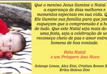 SOCIAL
