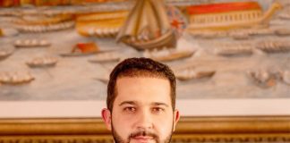 Aumento de custas. “O aumento de até 300% representa restrição ao acesso à Justiça de todos’’