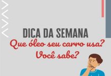 PALMAVEL PEÇAS E MECÂNICA