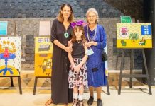 Professora Eloyna Ribas Rodrigues recebe homenagem