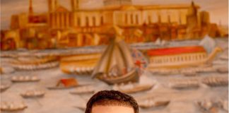 Vitória da sociedade e da OAB: Alep não vota projeto de aumento de custas do TJ de até 300% e concede apenas reposição inflacionária