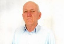 Mensagem profética e ultimato de Deus para os pastores do Cristianismo