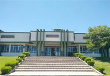 Servidores municipais de Cel. Domingos Soares receberão novamente reposição inflacionária suspensa legalmente por recomendação do TCE-PR