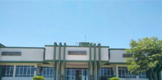 Servidores municipais de Cel. Domingos Soares receberão novamente reposição inflacionária suspensa legalmente por recomendação do TCE-PR