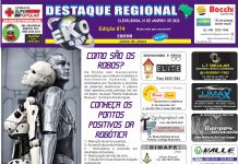 EKO BAR NOTÍCIAS