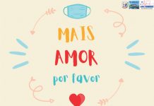 Saúde de Cel. Domingos Soares alerta sobre aumento de casos de Covid-19