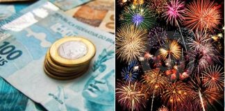 FOGOS DE ARTIFÍCIO E DESPROPORCIONALIDADE DOS PERCENTUAIS DE AUMENTO REMUNERATÓRIO CONCEDIDOS A SERVIDORES PÚBLICOS