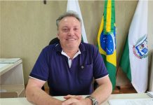 Prefeitura de Cel. Domingos Soares consegue recursos para Infraestrutura, Agricultura e Educação