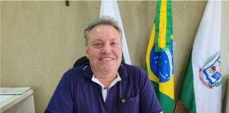 Prefeitura de Cel. Domingos Soares consegue recursos para Infraestrutura, Agricultura e Educação
