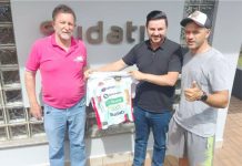 Contribuição por Incentivo Fiscal ao Esporte Sudati