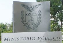 SERVIÇO PÚBLICO MUNICIPAL: AUDIÊNCIA PÚBLICA DEBATEU ADICIONAL DE QUALIFICAÇÃO