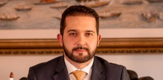 Eleições sob ataques