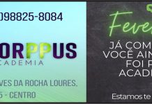 CORPPUS ACADEMIA