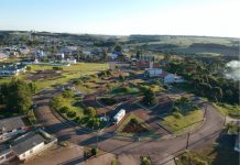 Cel. Domingos Soares fará revisão do Plano Diretor Municipal