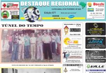 EKO BAR NOTÍCIAS