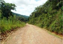 Convênios com Governo do Estado beneficiarão Agricultura e Infraestrutura de CDS