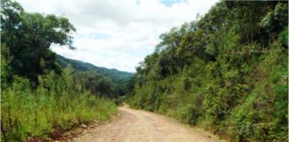 Convênios com Governo do Estado beneficiarão Agricultura e Infraestrutura de CDS