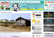 EKO BAR NOTÍCIAS