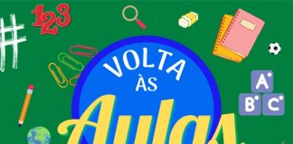 Cel. Domingos Soares prepara volta às aulas