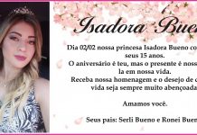 SOCIAL