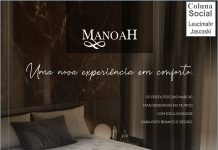 MANOAH