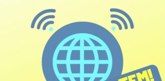 Prefeitura de CDS leva Internet para escolas municipais