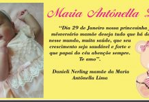 SOCIAL