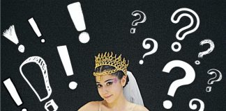 Mitos e verdades sobre o Ballet Clássico