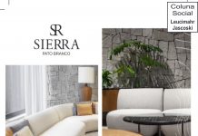 SIERRA PATO BRANCO