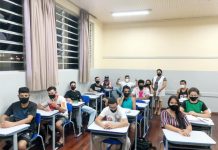 COLÉGIO ESTADUAL DOM CARLOS AÇÕES ACADÊMICAS QUE FAZEM A DIFERENÇA: APRENDIZAGEM SIGNIFICATIVA!!!