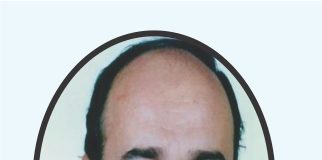 MEC vira balcão de negócios