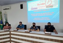 Prefeitura de Cel. Domingos Soares fechou 2021 com superávit