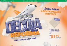 REDE BEM VIVER