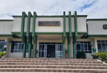 Prefeitura de Cel. Domingos Soares abre inscrições para PSS