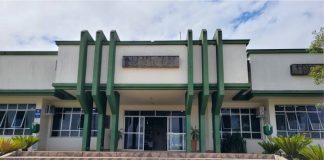 Prefeitura de Cel. Domingos Soares abre inscrições para PSS