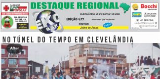 EKO BAR NOTÍCIAS