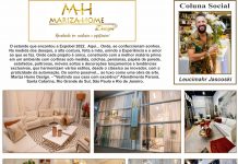Mariza Home Design