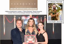 Face Unic Pato Branco