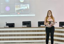 Cel. Domingos Soares dá início à revisão do Plano Diretor Municipal